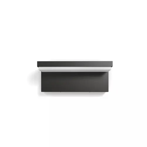 Philips myGarden Kinkiet Bustan 9 W
