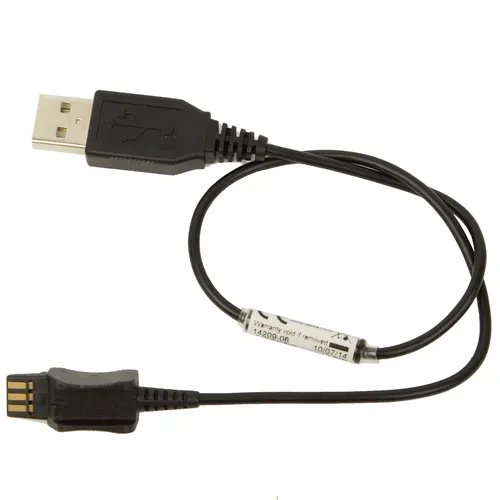 Jabra 14209-06 akcesoria do słuchawek Kabel