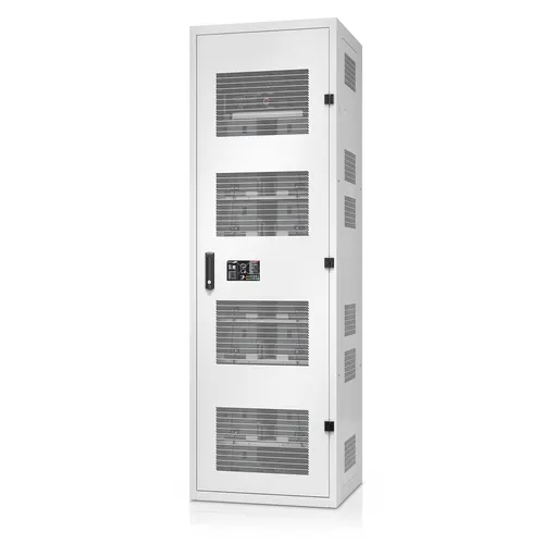 APC LIBATTSMGGIEC Moduł bateryjny UPS Tower