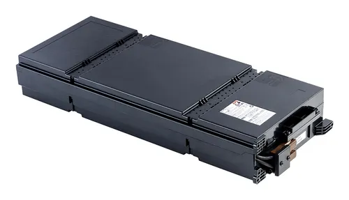 APC APCRBC152 akumulator Ołowiany (VRLA) 12 V