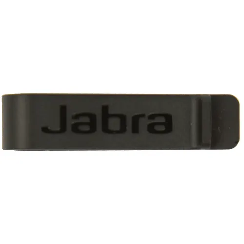 Jabra 14101-39 akcesoria do słuchawek Zestaw akcesoriów