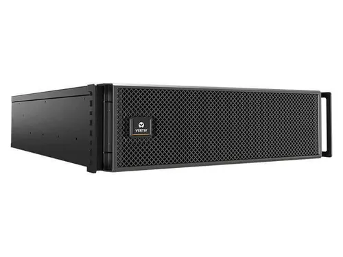Vertiv Liebert GXT5-EBC192VRT3U Moduł bateryjny UPS
