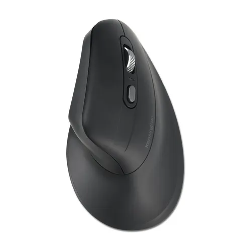 Kensington Mysz Pro Fit Ergo MY630 EQ z możliwością ładowania