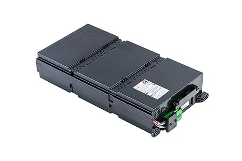 APC APCRBC141 akumulator Ołowiany (VRLA)