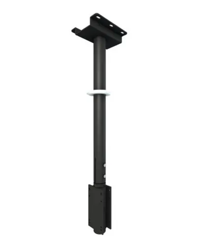 AG Neovo CMP-01 165,1 cm (65") Czarny