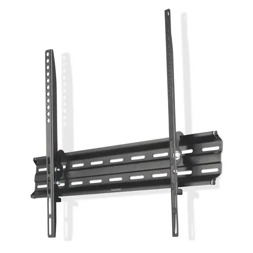 Hama 00220814 uchwyt do telewizorów 190,5 cm (75") Czarny