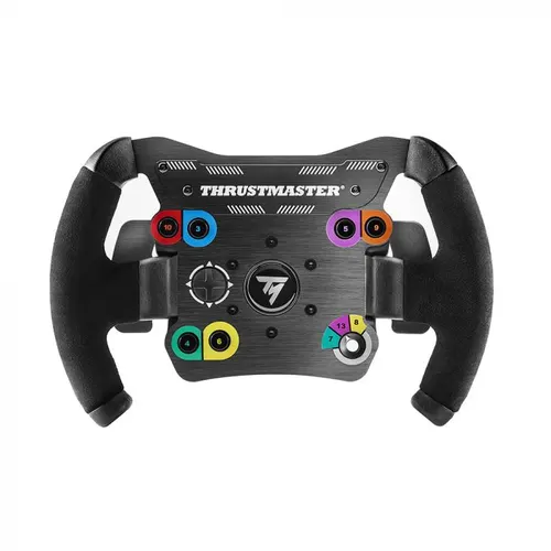 Thrustmaster TM Open Wheel Add-On Koło wyścigowe