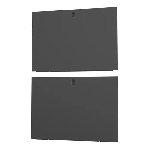 Vertiv VRA6011 części do stojaków Pusty panel