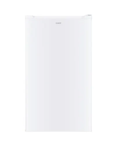 Candy COHS 38E36W Wolnostojący 90 l Biały