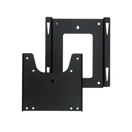 AG Neovo WMK-01 81,3 cm (32") Czarny