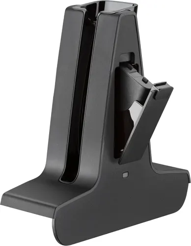 HP Poly Standardowa podstawka ładująca Poly Savi 8240/8245