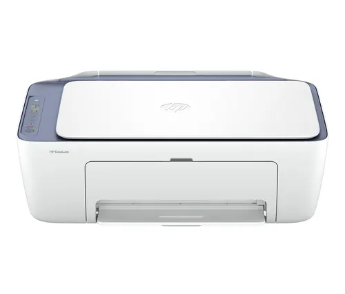 HP DeskJet 2922 Bezprzewodowe All-in-One W kolorze Drukarka