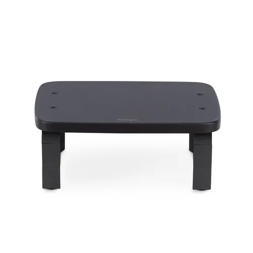 Kensington Podstawka SmartFit pod monitor dla urządzeń o przekątnej ekranu do 21” — czarna