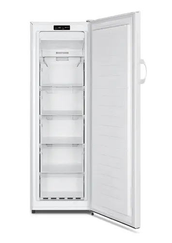 Gorenje FN4172CW Zamrażarka wolnostojąca Wolnostojący 194 l Biały