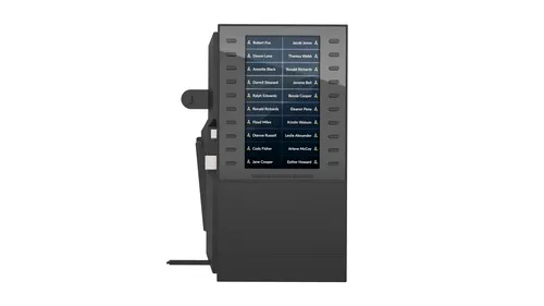 HP Poly Moduł rozszerzeń Poly CCX EM60