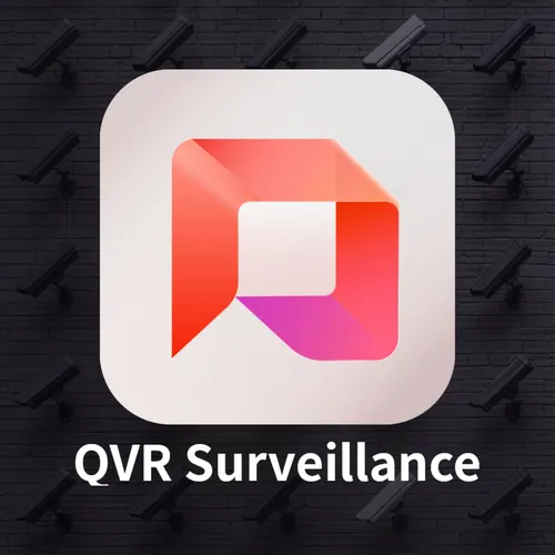 QNAP LS-QVRSURV-1CH licencja na oprogramowanie i aktualizacje 1 x licencja Subskrypcja
