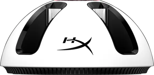 HyperX ChargePlay Quad 2