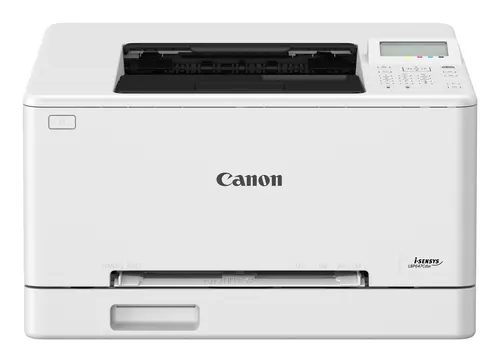 Canon i-SENSYS LBP647Cdw Kolor 1200 x 1200 DPI A4 Wi-Fi