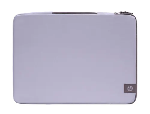 HP Prot GLL 15-16 Laptop Slv EMEA-INTL Etui kieszeniowe