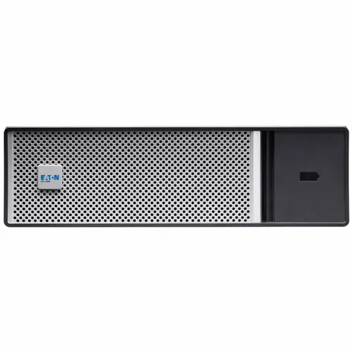 Eaton 5PXEBM72RT3UG2 akumulator Ołowiany (VRLA) 12 V 9 Ah