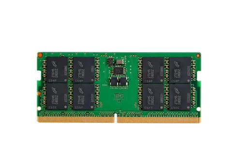 HP Pamięć 32 GB DDR5 5600 MHz SODIMM