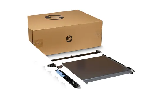HP Zestaw pasa transmisji obrazu do drukarki LaserJet (527G9A)