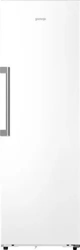 Gorenje FNC618E6WWF Zamrażarka wolnostojąca Wolnostojący 312 l Biały