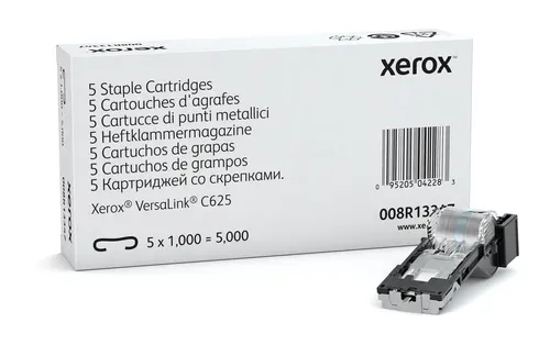 Xerox 008R13347 nabój ze zszywkami 5000 zszywek