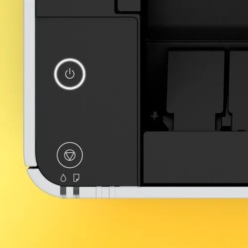Epson EcoTank M1170