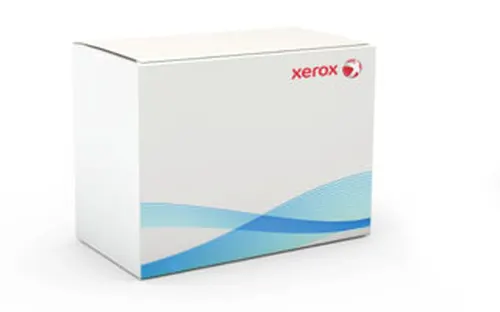 Xerox Transfer Roller