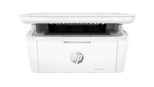 HP LaserJet MFP M140w Printer 600 x 600 DPI A4 Wi-Fi