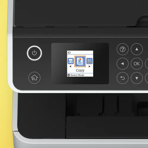 Epson EcoTank M2170