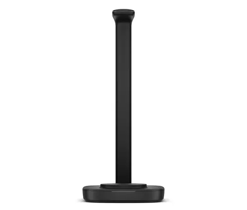 HP Poly Focus Multi-Device Premium Wireless Charging Stand