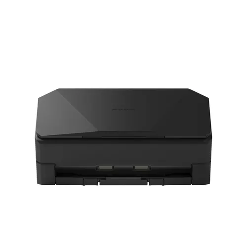 Ricoh ScanSnap iX2400 Skaner ADF 600 x 600 DPI A4 Czarny