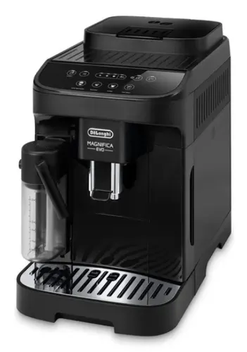 De’Longhi Magnifica ECAM290.51.B Pełna automatyka Ekspres do espresso 1,8 l