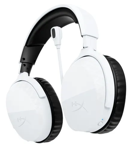 HyperX Cloud Stinger 3 Wireless Gaming Headset PlayStation