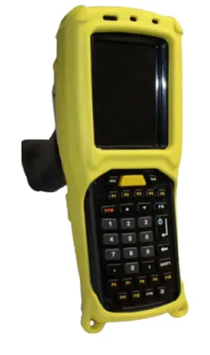 Motorola ST6080 akcesoria do czytników kodów kreskowych