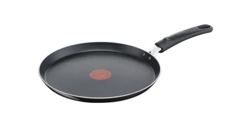 Tefal Simply Clean B5671053 patelnia Patelnia naleśnikowa Okrągły