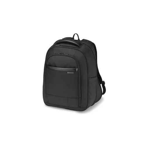 Kensington Plecak na laptop Contour 2.0 EQ Pro 17"