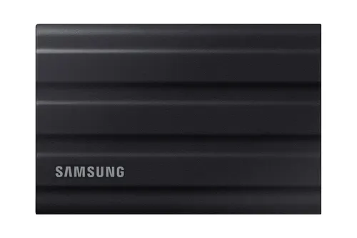 Samsung MU-PE1T0S 1 TB USB Type-C 3.2 Gen 2 (3.1 Gen 2) Czarny