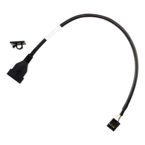 HP Type-A 2.0 Internal Port Kit adapter