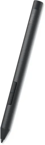 DELL Aktywne pióro Pro Plus - PN5122W (750-ADRD)