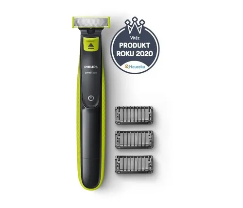 Philips OneBlade QP2520/20