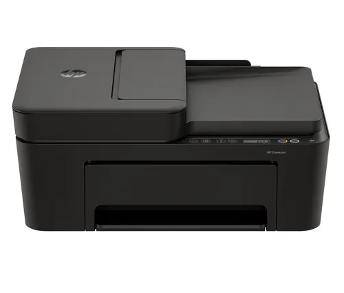 HP DeskJet 4310 Bezprzewodowe All-in-One W kolorze Drukarka, Tusz Instant