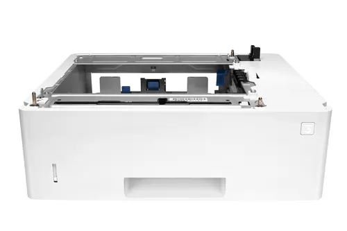 HP LaserJet Podajnik papieru na 550 arkuszy (F2A72A)