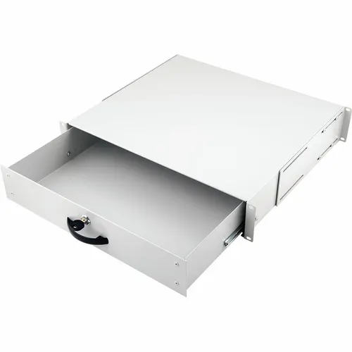 Equip EZD-2-G części do stojaków Szuflada