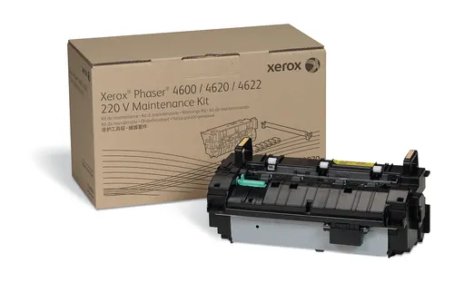Xerox 115R00070 kaseta z tonerem 1 szt.