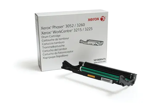 Xerox 101R00474 kaseta z tonerem Oryginalny