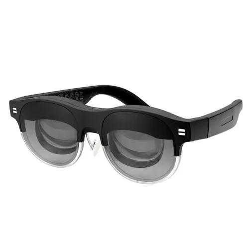 ASUS AirVision M1 okulary smart