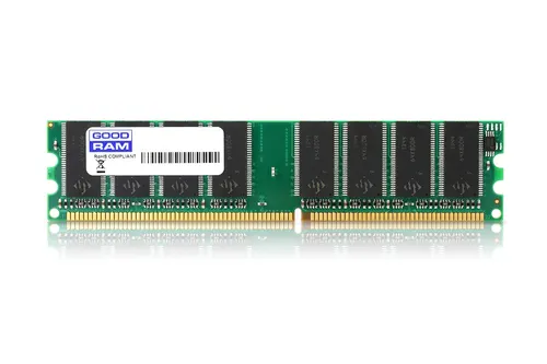 Dysk SSD Goodram US20S 1.6TB E3.S (7.5mm) NVMe Gen5 Single Port GEUS20S3SP-1T6IS30B (DWPD 3) ISE